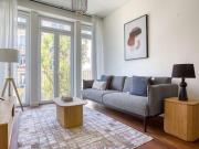 1 quarto, Lisbon Lisbon 1050 091 69571447