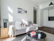 1 quarto, Lisbon Lisbon 1050 091 85746187