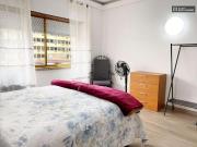 1 quarto, Lisbon Lisbon 1050 097 85554009