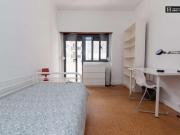 1 quarto, Lisbon Lisbon 1050 128 45510277