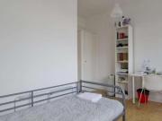 1 quarto, Lisbon Lisbon 1050 128 LS45510246