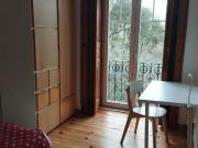 1 quarto, Lisbon Lisbon 1050 150 84105856