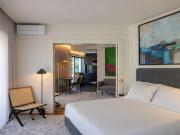 1 quarto, Lisbon Lisbon 1050 154 69201265