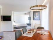 1 quarto, Lisbon Lisbon 1050 154 69201272