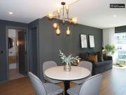 1 quarto, Lisbon Lisbon 1050 161 44548987