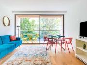 1 quarto, Lisbon Lisbon 1050 172 51290356