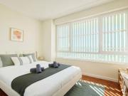 1 quarto, Lisbon Lisbon 1050 250 80693417