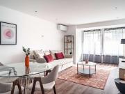 1 quarto, Lisbon Lisbon 1070 021 54275147