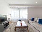 1 quarto, Lisbon Lisbon 1070 021 54319448