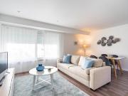 1 quarto, Lisbon Lisbon 1070 021 65786984