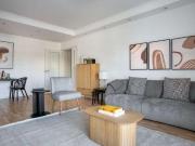 1 quarto, Lisbon Lisbon 1070 034 70866755