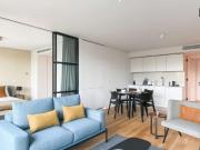 1 quarto, Lisbon Lisbon 1070 072 73338516