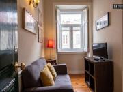 1 quarto, Lisbon Lisbon 1070 138 44547501