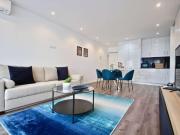 1 quarto, Lisbon Lisbon 1070 159 44546993