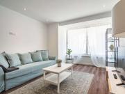 1 quarto, Lisbon Lisbon 1070 159 54275088