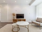 1 quarto, Lisbon Lisbon 1070 159 76713958