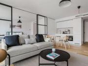 1 quarto, Lisbon Lisbon 1070 217 85746181