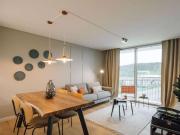 1 quarto, Lisbon Lisbon 1070 372 97237052