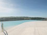 1 quarto, Lisbon Lisbon 1070 372 99120123