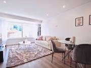 1 quarto, Lisbon Lisbon 1070 54275161