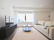 1 quarto, Lisbon Lisbon 1070 54275164