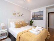 1 quarto, Lisbon Lisbon 1070 54279690