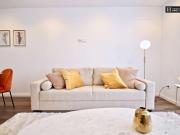 1 quarto, Lisbon Lisbon 1070 54319431