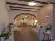 1 quarto, Lisbon Lisbon 1100 015 44546114