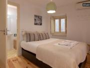 1 quarto, Lisbon Lisbon 1100 015 44546323 1 quarto, Lisbon Lisbon 1100 015 44546323