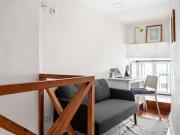 1 quarto, Lisbon Lisbon 1100 029 74818934