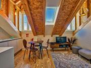 1 quarto, Lisbon Lisbon 1100 051 44545596