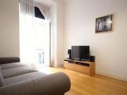 1 quarto, Lisbon Lisbon 1100 062 44546498