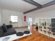 1 quarto, Lisbon Lisbon 1100 078 87729910