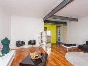 1 quarto, Lisbon Lisbon 1100 079 63729017