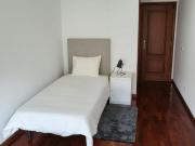 1 quarto, Lisbon Lisbon 1100 100 94997157