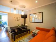 1 quarto, Lisbon Lisbon 1100 118 91122872