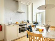 1 quarto, Lisbon Lisbon 1100 136 95452357