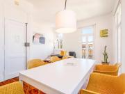 1 quarto, Lisbon Lisbon 1100 177 67850054