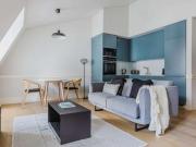 1 quarto, Lisbon Lisbon 1100 200 82812467