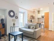 1 quarto, Lisbon Lisbon 1100 217 54273887