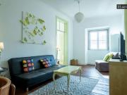 1 quarto, Lisbon Lisbon 1100 221 79537591