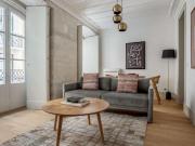 1 quarto, Lisbon Lisbon 1100 226 69571442