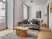 1 quarto, Lisbon Lisbon 1100 226 69571444