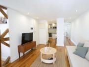 1 quarto, Lisbon Lisbon 1100 258 72104118