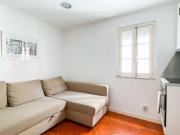 1 quarto, Lisbon Lisbon 1100 263 44548002