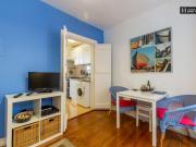 1 quarto, Lisbon Lisbon 1100 305 44547585