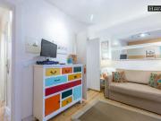 1 quarto, Lisbon Lisbon 1100 305 44547777