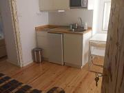 1 quarto, Lisbon Lisbon 1100 395 82375955