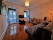 1 quarto, Lisbon Lisbon 1100 397 54280078