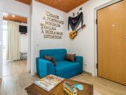 1 quarto, Lisbon Lisbon 1100 405 54281041